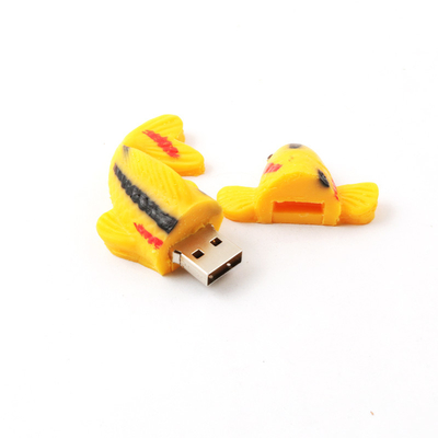 محركات فلاش USB مخصصة مصنوعة بواسطة واجهة USB 3.0 شكل سمك كعكة الأرز
