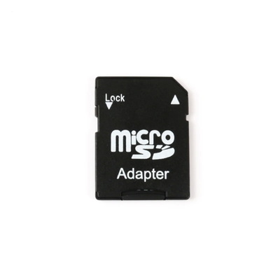 بطاقات ذاكرة Micro SD من 1TB إلى 2TB من الدرجة 10