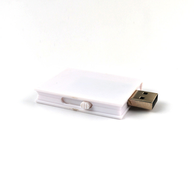 مُعاد تدوير جهاز USB Toshiba Chips 1TB Storage Plug And Play USB 2.0/3.0/3.1