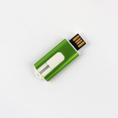 علب USB معاد تدويرها توشيبا سامسونج سان ديسك كامل الذاكرة الدرجة A جسم زيت المطاط