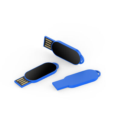 USB 2.0 و USB 3.0 LED USB Stick كامل ودعم فلاش تحميل البيانات مناسب للتطبيقات التجارية