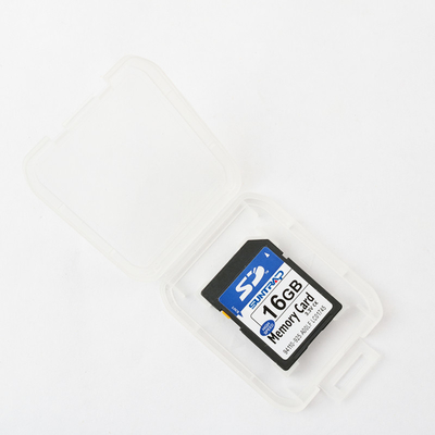 بطاقة ذاكرة Micro SD سعة 1 تيرابايت وسعة 2 تيرابايت من الفئة 10 بطاقة SD صغيرة لكاميرا داش