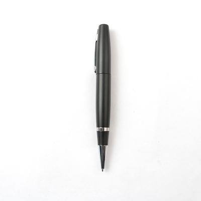ضع على قميص جيب القلم محرك فلاش USB مناسب للحمل لصندوق القلم الرصاص