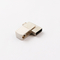 MINI UDP Flash Micro OTG USB 2.0 مادة معدنية لهاتف Android