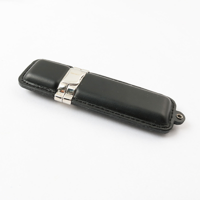 محرك أقراص فلاش USB مقاوم للأجواء 3.0/3.1/3.2 بألوان شخصية رائعة