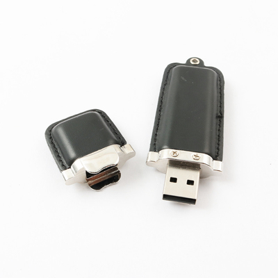محرك أقراص فلاش USB مقاوم للأجواء 3.0/3.1/3.2 بألوان شخصية رائعة