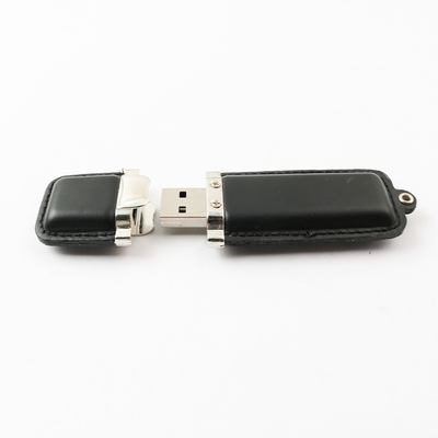 محرك أقراص فلاش USB مقاوم للأجواء 3.0/3.1/3.2 بألوان شخصية رائعة