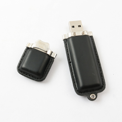 محرك أقراص فلاش USB مقاوم للأجواء 3.0/3.1/3.2 بألوان شخصية رائعة