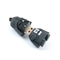 محركات أقراص فلاش USB على شكل رسوم متحركة ثلاثية الأبعاد 2.0 3.0 512 جيجابايت 1 تيرابايت 2 تيرابايت PVC قالب مفتوح