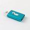 OTG Usb 2.0 Fast Speed ​​3 In One USB Flash Drive Iphone Andriod معًا
