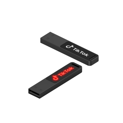 نقل بيانات فائقة السرعة 3.0 محرك أقراص فلاش USB متوفر في سعة 8GB - 1TB