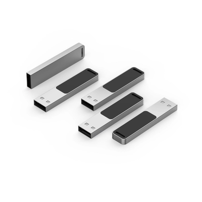 نقل بيانات فائقة السرعة 3.0 محرك أقراص فلاش USB متوفر في سعة 8GB - 1TB