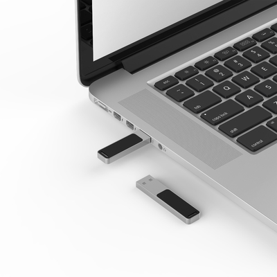 نقل بيانات فائقة السرعة 3.0 محرك أقراص فلاش USB متوفر في سعة 8GB - 1TB