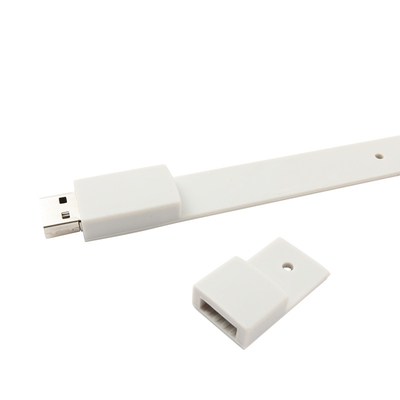 محمول 1G سليكون USB فلاش درايف 30MBs