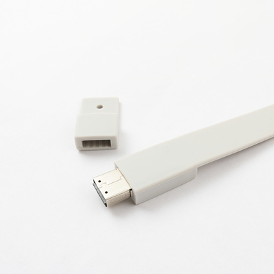 محمول 1G سليكون USB فلاش درايف 30MBs