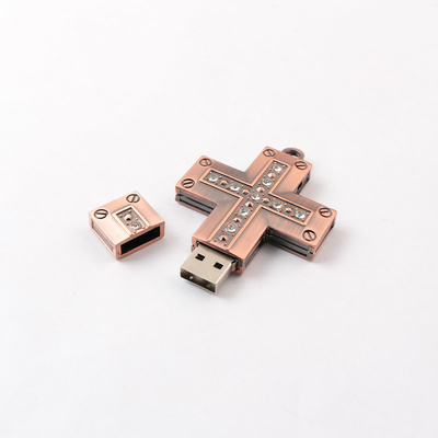 50MBS أكثر كتابة مفاتيح ذاكرة USB الشخصية للتذكير بالصور