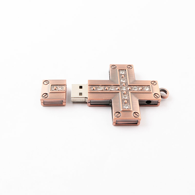 50MBS أكثر كتابة مفاتيح ذاكرة USB الشخصية للتذكير بالصور