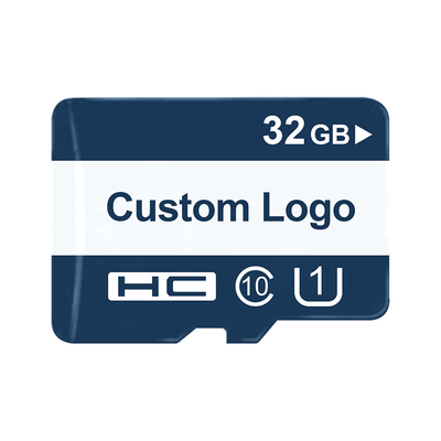 بطاقة ذاكرة سانديسك ميكرو إس دي إكس ري بروف 20MBs قراءة 10MBs كتابة واجهة USB 3.0