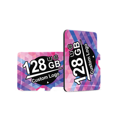 بطاقات الذاكرة USB 3.0 memory card مع حالة Follow Usb بواسطة OEM