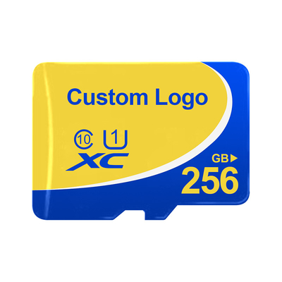 علبة المباراة متابعة علبة USB علبة من قبل صانع بطاقات الذاكرة memory card ذاكرة كاملة مع تصنيف A