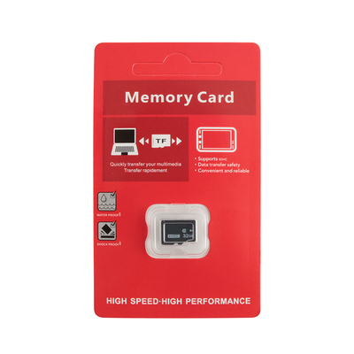 memory card واجهة سلك شاحن محول محجب للهاتف الخلوي البيانات توقف USB المدافع