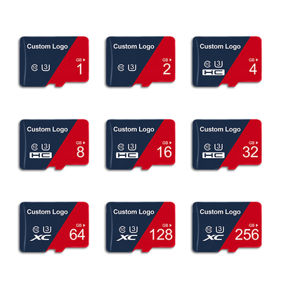 memory card واجهة سلك شاحن محول محجب للهاتف الخلوي البيانات توقف USB المدافع