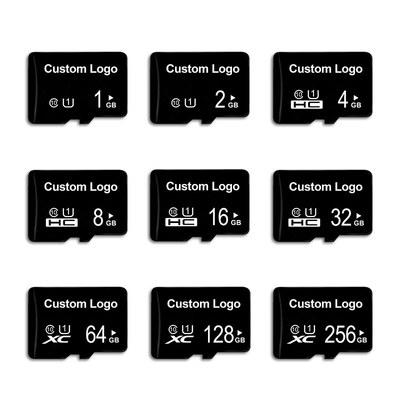 memory card واجهة سلك شاحن محول محجب للهاتف الخلوي البيانات توقف USB المدافع