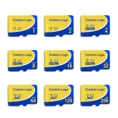 memory card واجهة سلك شاحن محول محجب للهاتف الخلوي البيانات توقف USB المدافع