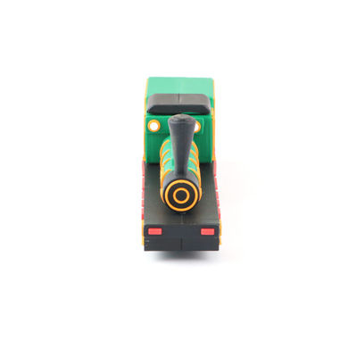 محركات فلاش USB شخصية سوداء للتصميم القابل للتخصيص