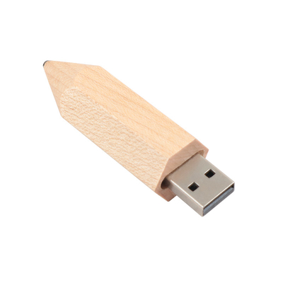 محرك أقراص USB 3.1 مخصص حل تخزين متطور لعرض الصور