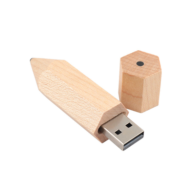محرك أقراص USB 3.1 مخصص حل تخزين متطور لعرض الصور