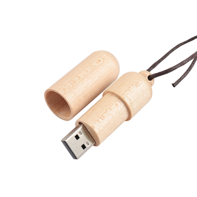 نقل البيانات بسرعة البرق 3.0 محرك أقراص فلاش USB القراءة 100MBS الكتابة 50MBS