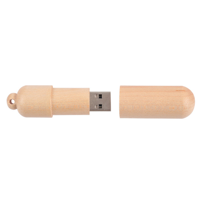 نقل البيانات بسرعة البرق 3.0 محرك أقراص فلاش USB القراءة 100MBS الكتابة 50MBS