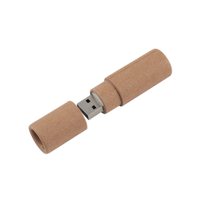 صُنع خصيصاً لـ 3.0 فلاش USB سريع مع الصور عرض خيارات المعدن / البلاستيك / البلاستيك