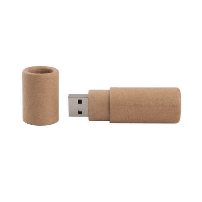صُنع خصيصاً لـ 3.0 فلاش USB سريع مع الصور عرض خيارات المعدن / البلاستيك / البلاستيك