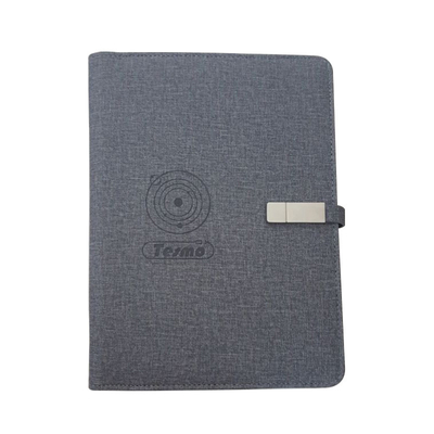 فست 2.0 فلز USB فلاش درايف 20mbs 4 جيجابايت محمول الكمبيوتر المحمول USB فلاش درايف