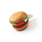 هامبرجر على شكل ماكدونالدز محركات فلاش USB مخصصة للأطعمة الاصطناعية هدايا الشركات