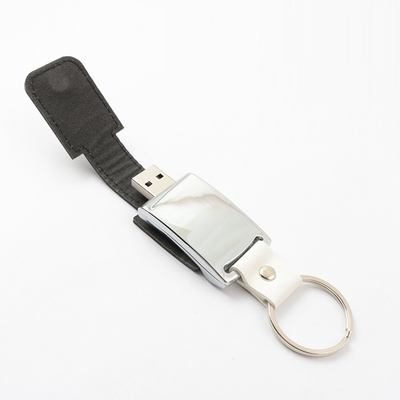 USB 2.0/3.0/3.1/3.2 منافذ محرك أقراص USB 3.0 الملمع مع شعار مخصص