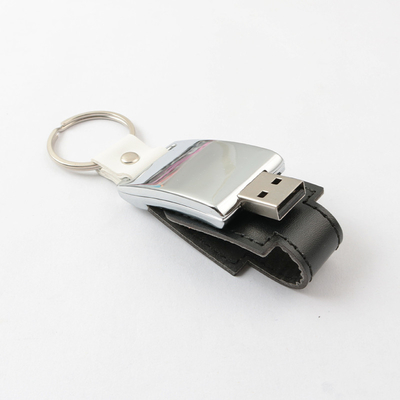 USB 2.0/3.0/3.1/3.2 منافذ محرك أقراص USB 3.0 الملمع مع شعار مخصص