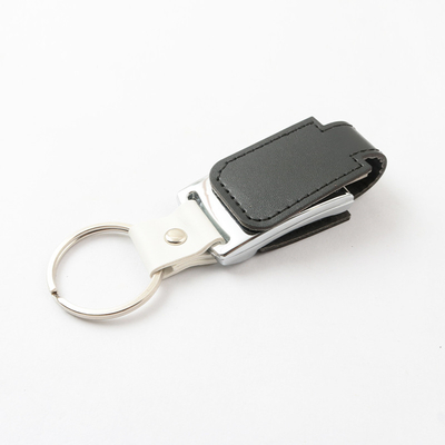 USB 2.0/3.0/3.1/3.2 منافذ محرك أقراص USB 3.0 الملمع مع شعار مخصص