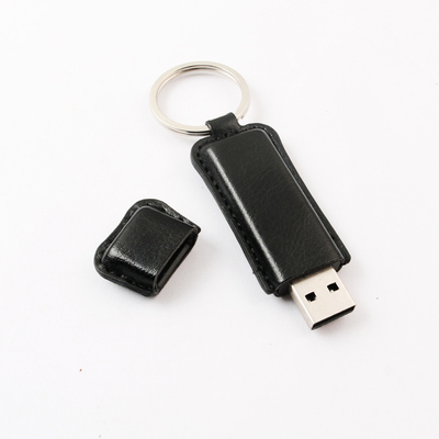 محرك أقراص فلاش USB فائق الجودة