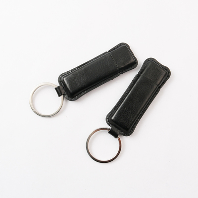 محرك أقراص فلاش USB فائق الجودة