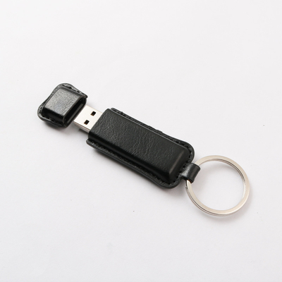 محرك أقراص فلاش USB فائق الجودة