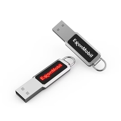 محرك أقراص فلاش USB 3.0 مقاوم للماء 64GB درجة A ويمكن تخصيصه لاحتياجات OEM