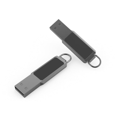 محرك أقراص فلاش USB 3.0 مقاوم للماء 64GB درجة A ويمكن تخصيصه لاحتياجات OEM