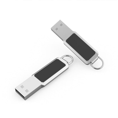 محرك أقراص فلاش USB 3.0 مقاوم للماء 64GB درجة A ويمكن تخصيصه لاحتياجات OEM