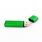 الشكل اللطيف 30MB/S 3.0 3.1 3.2 USB Flash Drive كولا يمكن أن تشكل فلز USB Stick