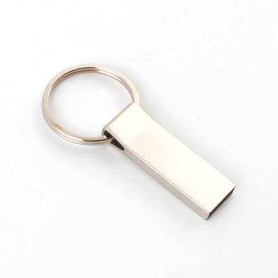 محرك فلاش USB عالي الأداء 3.0 سريع USB 2.0 و USB 3.0 لسرعة نقل البيانات 50MBS الكتابة