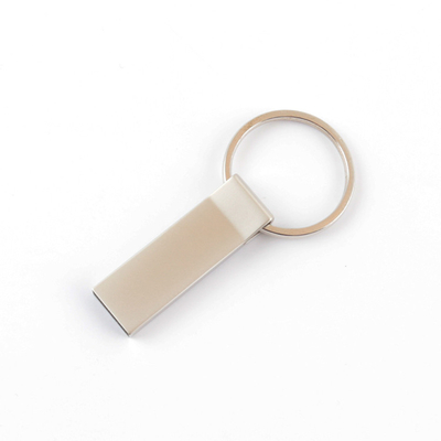 محرك فلاش USB عالي الأداء 3.0 سريع USB 2.0 و USB 3.0 لسرعة نقل البيانات 50MBS الكتابة
