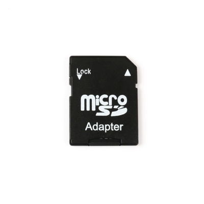 بطاقات ذاكرة memory card من 1TB إلى 2TB من الدرجة 10